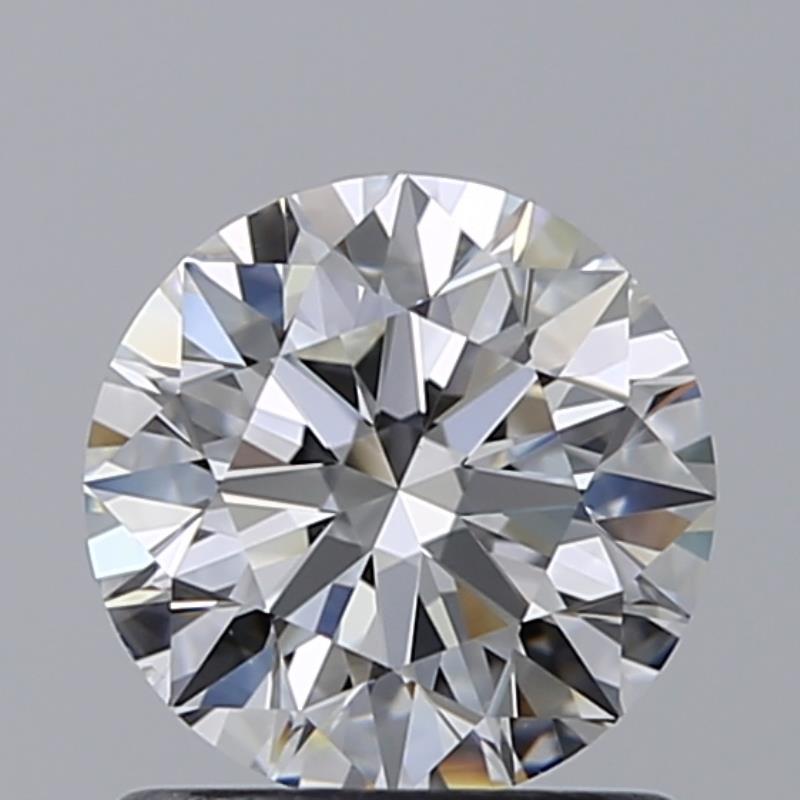 1.01 Carat G VS2 Excellent None 天然鑽石 GIA2496547366