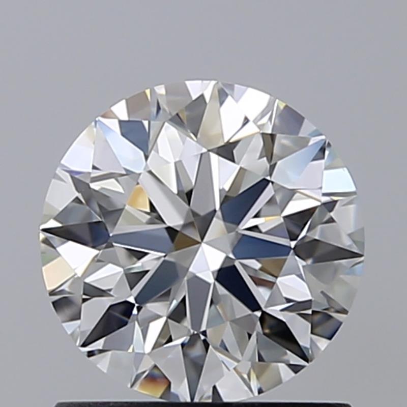 1.03 Carat G VS1 Excellent None 天然鑽石 GIA1499565076