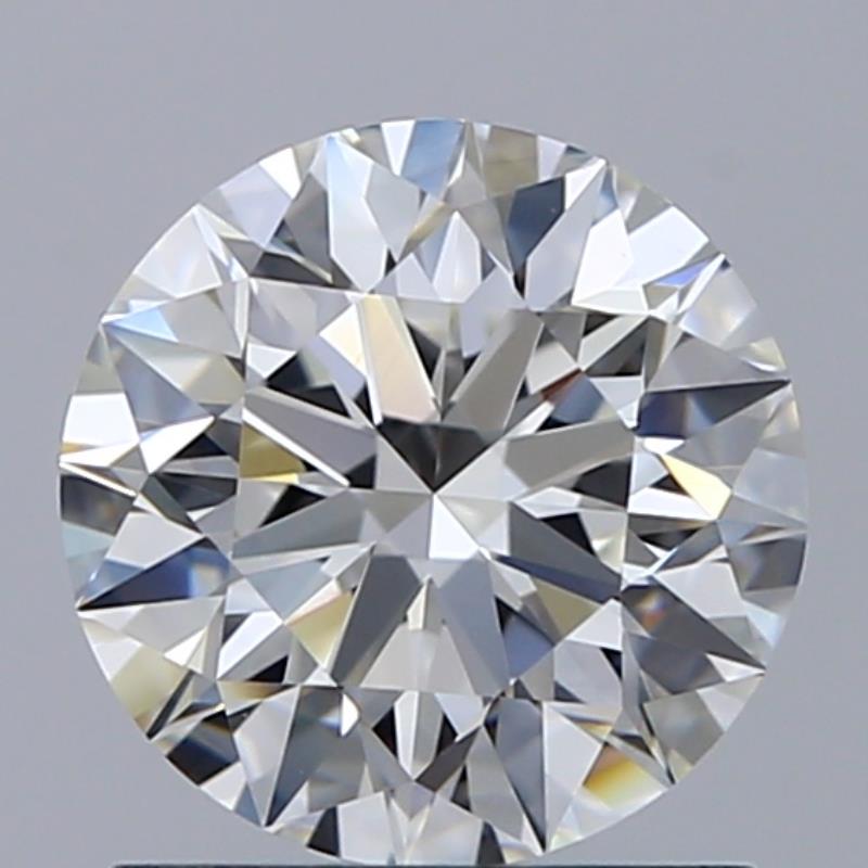 1.20 Carat F VS1 Excellent Faint 天然鑽石 GIA7493580105