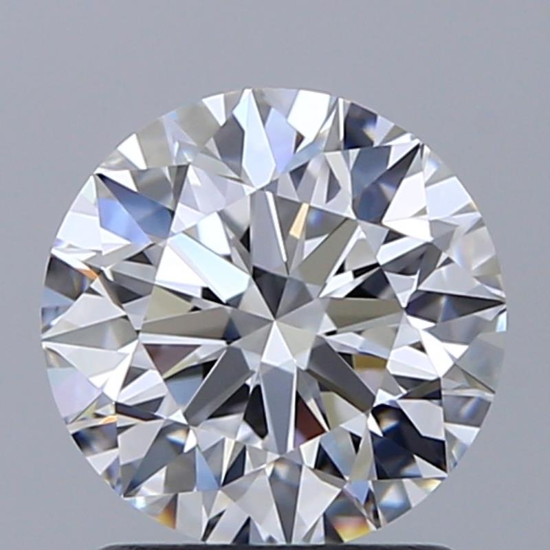 1.51 Carat D VS1 Excellent Faint 天然鑽石 GIA6492579081