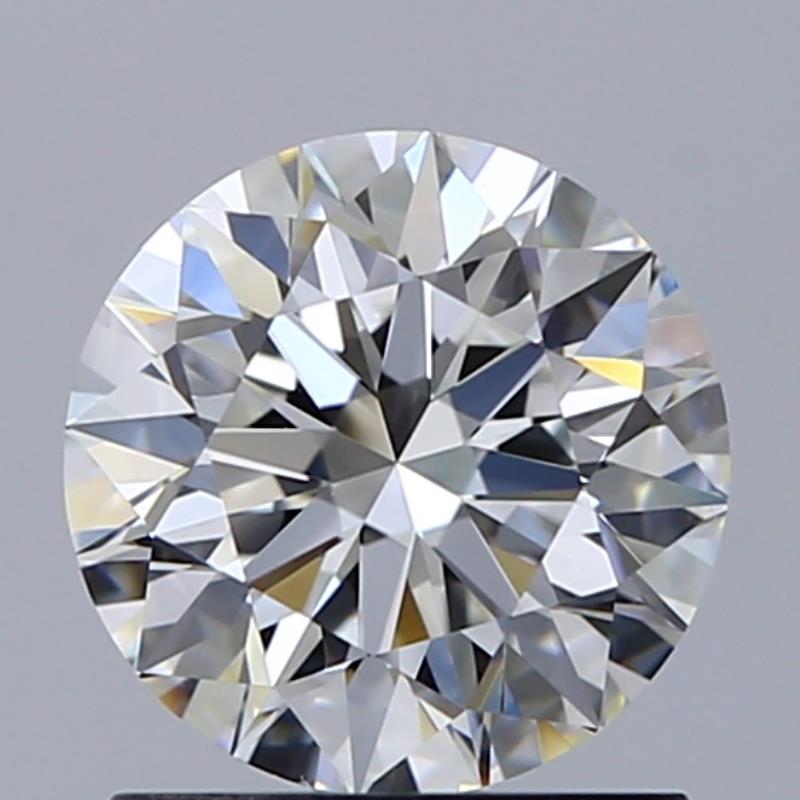 1.20 Carat G VS1 Excellent None 天然鑽石 GIA2497580750