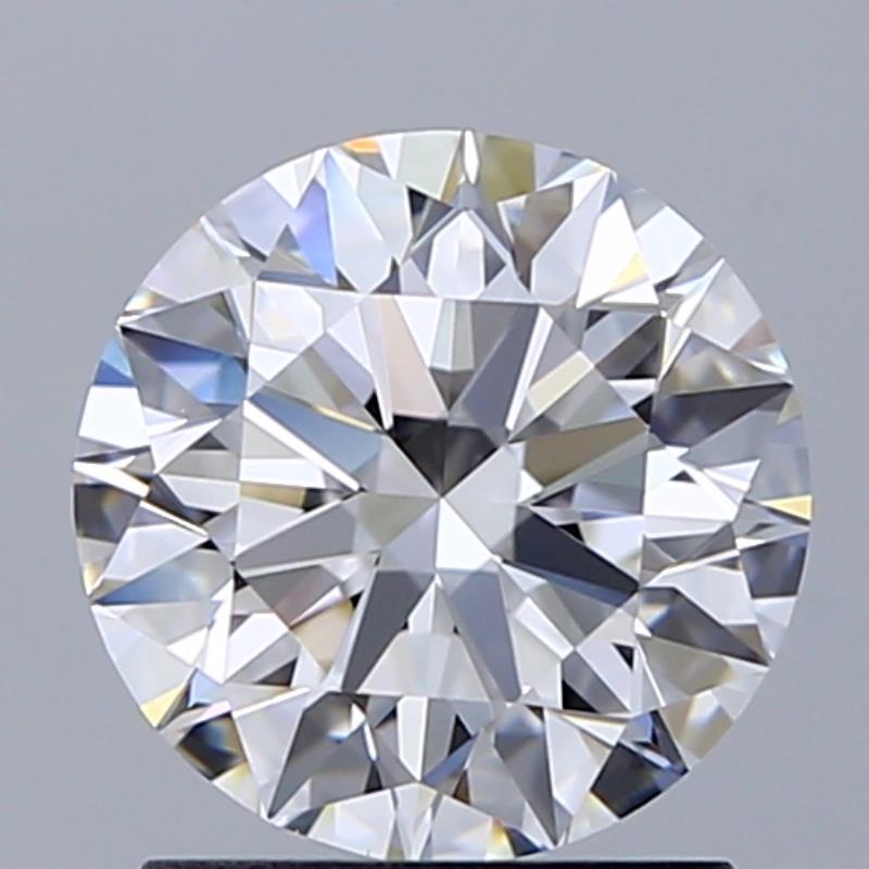 1.50 Carat E VS1 Excellent None 天然鑽石 GIA6492601263