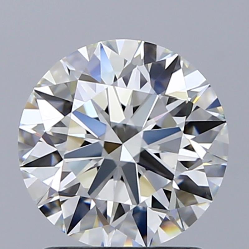 1.52 Carat G VS1 Excellent None 天然鑽石 GIA1498603061