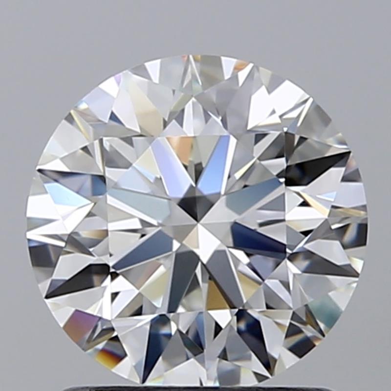 1.30 Carat G VS1 Excellent None 天然鑽石 GIA3495624296