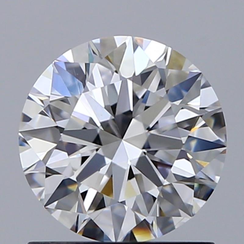 1.05 Carat E VS2 Excellent Medium 天然鑽石 GIA7493688942