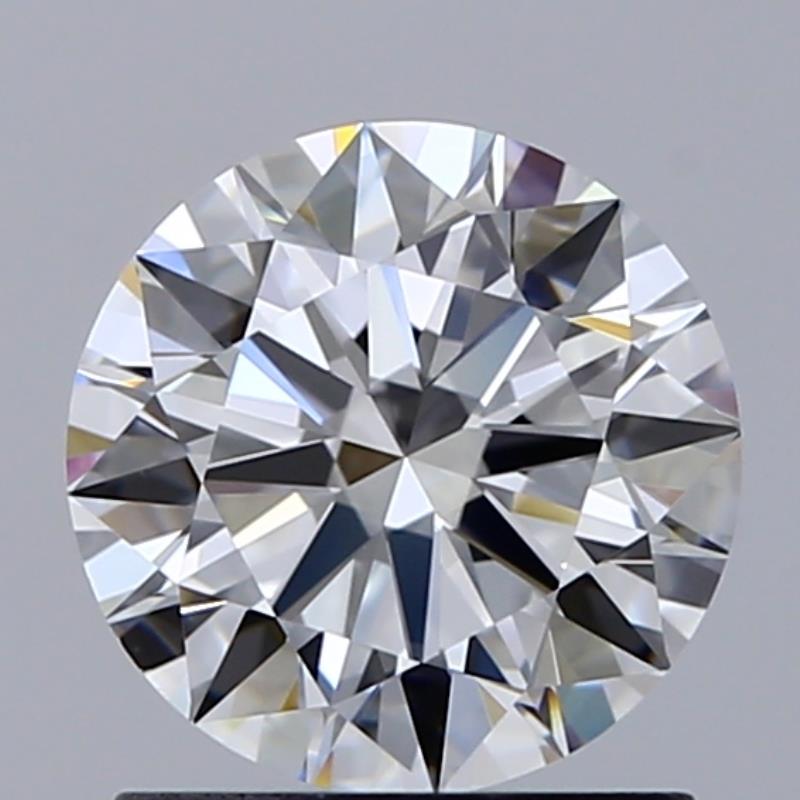 1.20 Carat E VS1 Excellent None Natural Diamond GIA7498715487