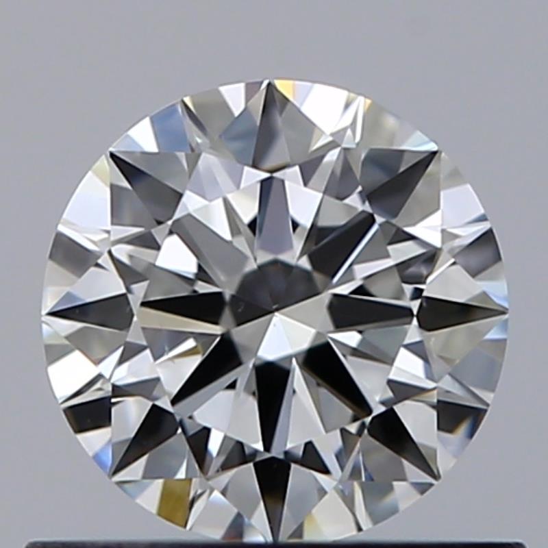 0.60 Carat G VS2 Excellent Medium 天然鑽石 GIA7492720821