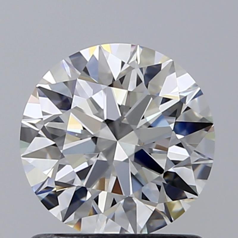 1.03 Carat G VS1 Excellent Medium 天然鑽石 GIA2494827787