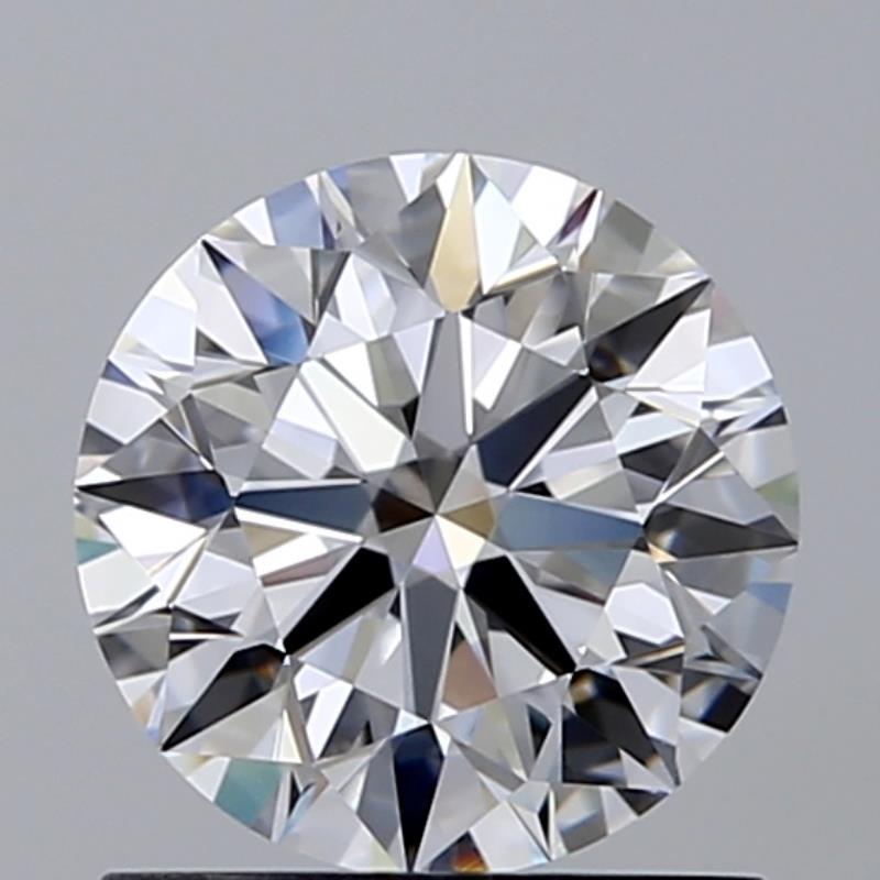 1.00 Carat D VS1 Excellent Faint 天然鑽石 GIA1499844997