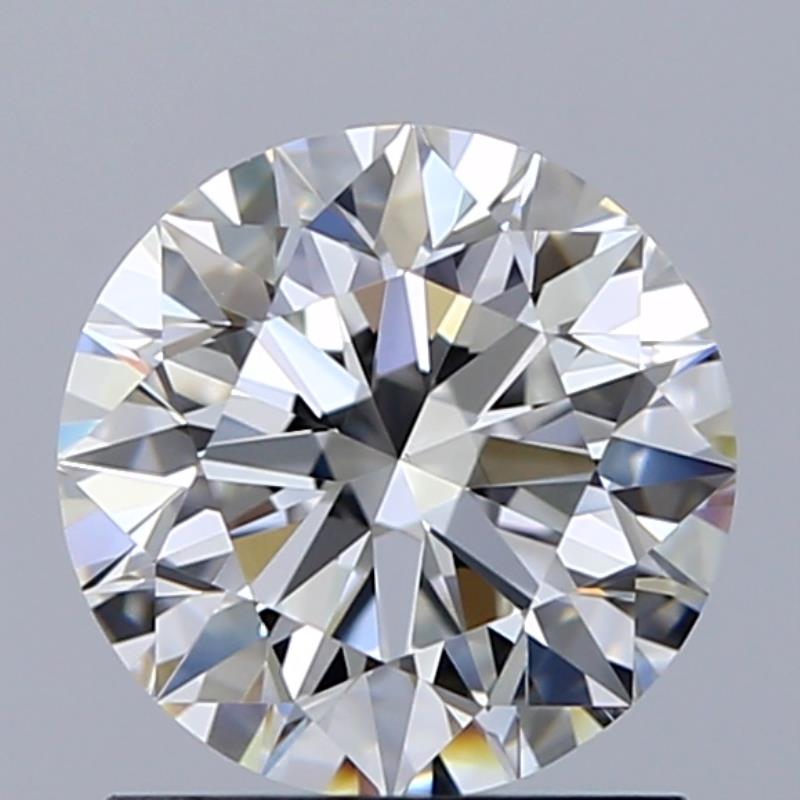 1.21 Carat G VS2 Excellent None 天然鑽石 GIA7493880228