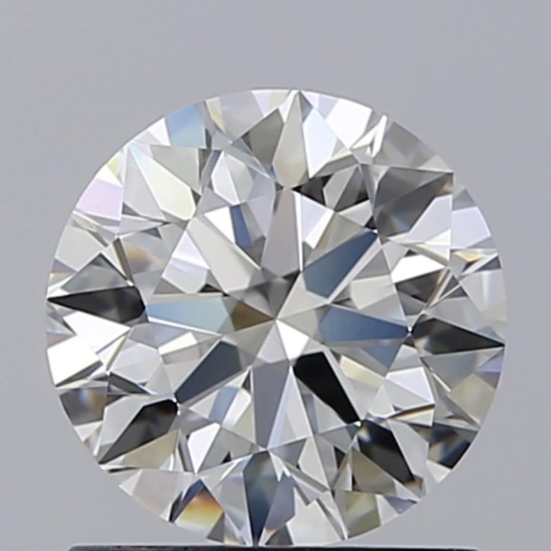 1.08 Carat E VVS1 Excellent Medium 天然鑽石 GIA3495883519