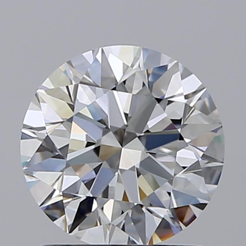 1.12 Carat G IF Excellent None 天然鑽石 GIA2498929653