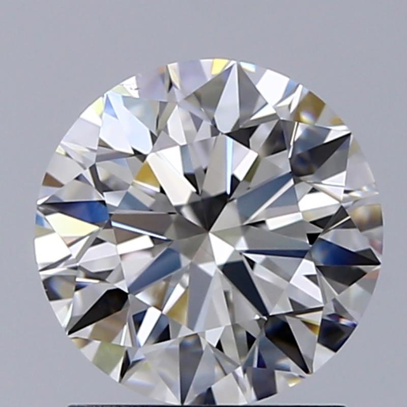 1.50 Carat D VS1 Excellent None 天然鑽石 GIA2497930235