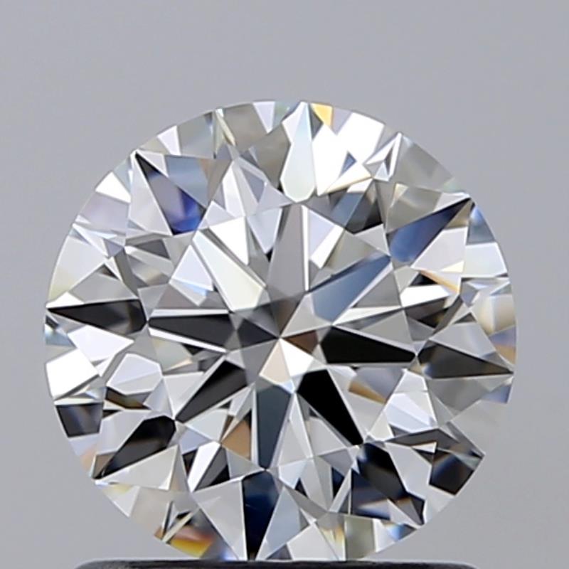 1.00 Carat G VS2 Excellent Faint 天然鑽石 GIA6492930487