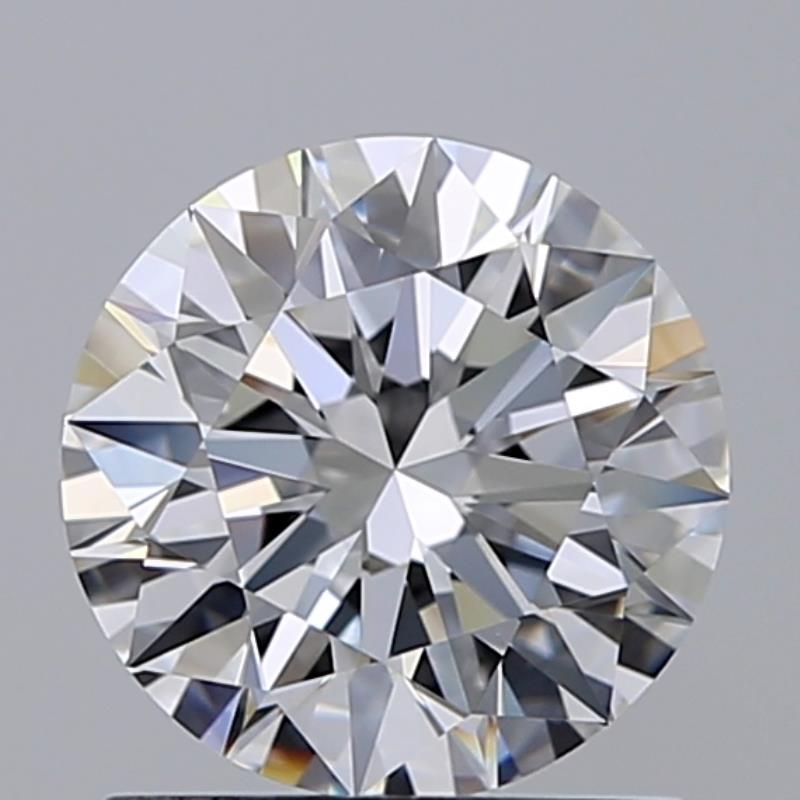 1.12 Carat F VVS1 Excellent None 天然鑽石 GIA3495947188