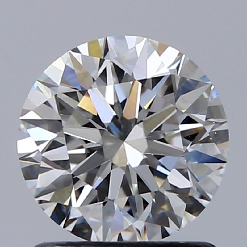 1.01 Carat G VS1 Excellent None 天然鑽石 GIA1498947398