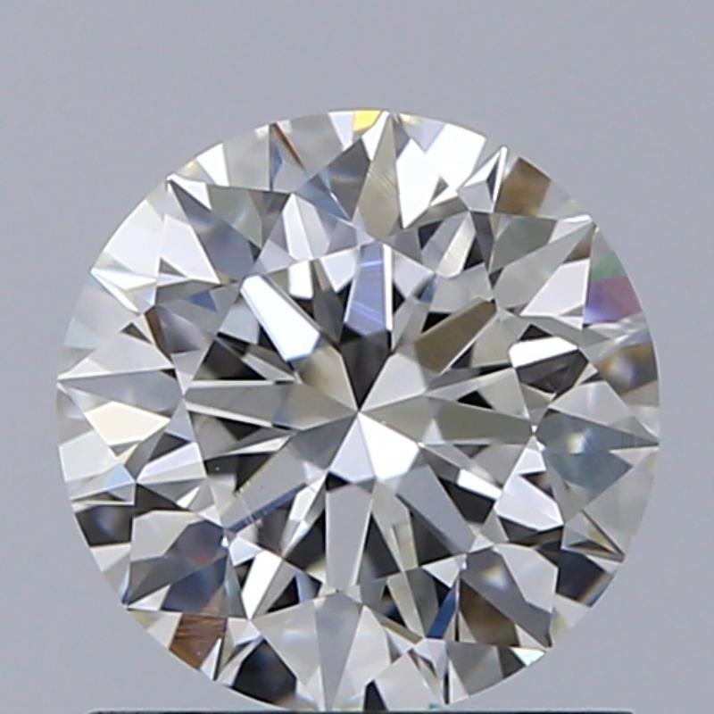 1.03 Carat G VS2 Excellent None 天然鑽石 GIA1495973376