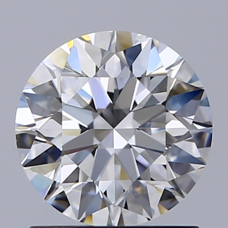 1.20 Carat D VS1 Excellent None 天然鑽石 GIA6505070537