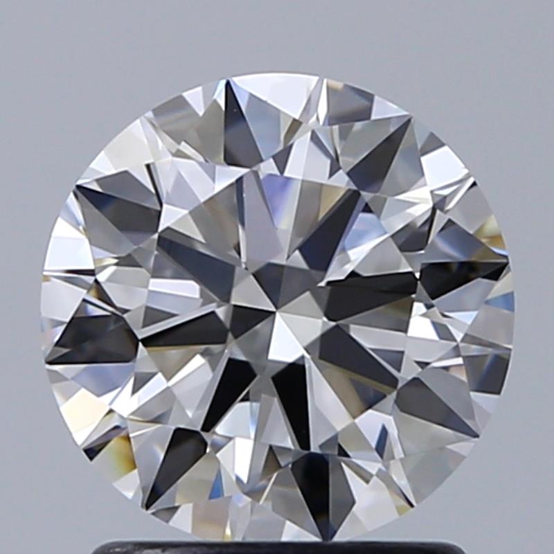 1.50 Carat D VS1 Excellent Medium 天然鑽石 GIA1505119175