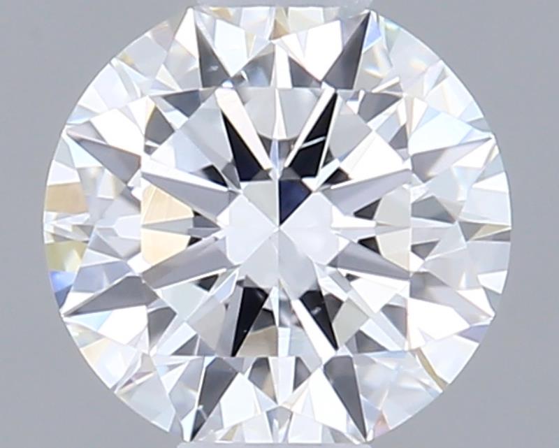 0.50 Carat F SI1 Excellent None 天然鑽石 GIA5503129518