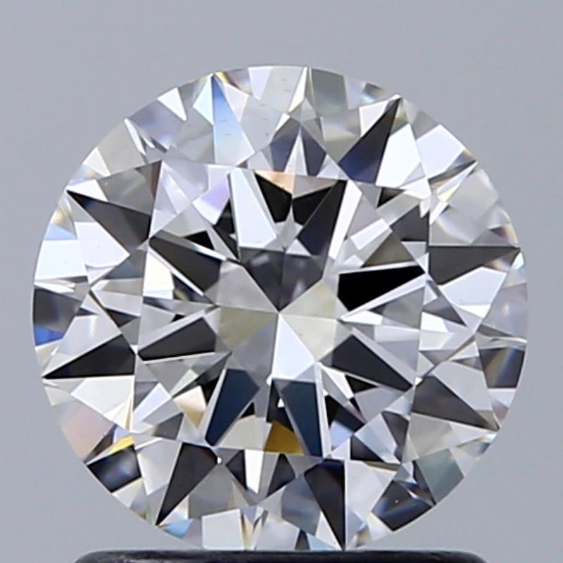 1.20 Carat D VS1 Excellent None Natural Diamond GIA1503177978