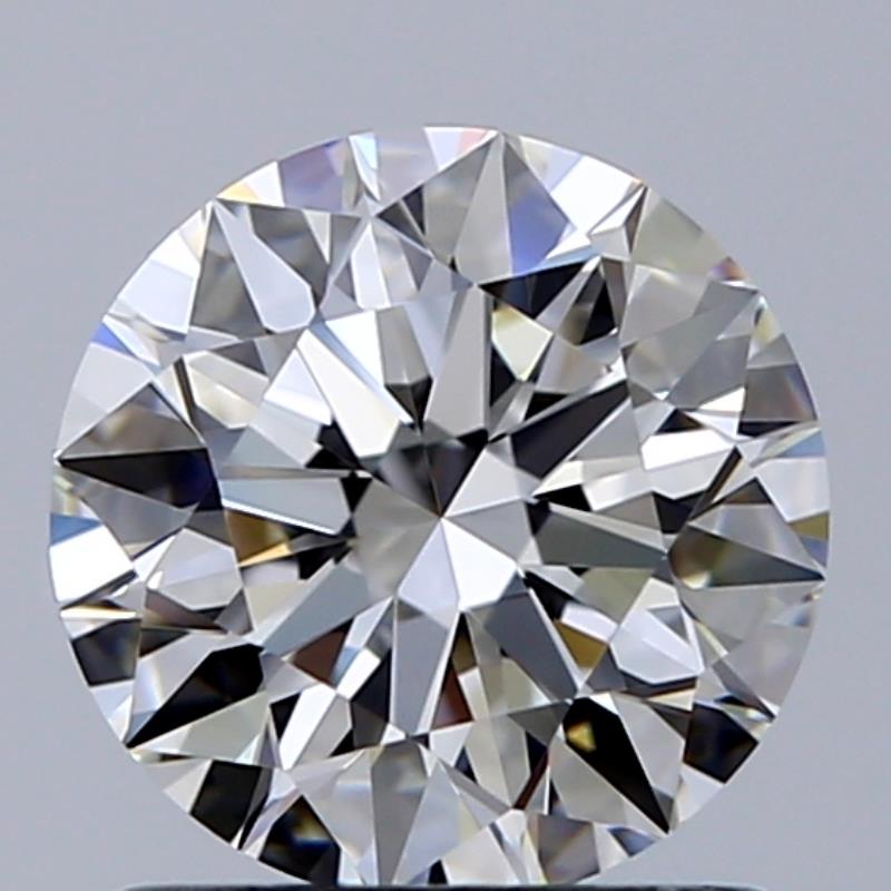 1.00 Carat G VVS2 Excellent Medium 天然鑽石 GIA3505208560