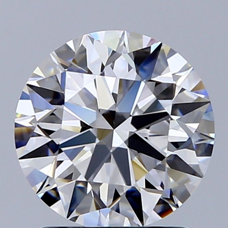 1.50 Carat D VS1 Excellent None 天然鑽石 GIA7506259869