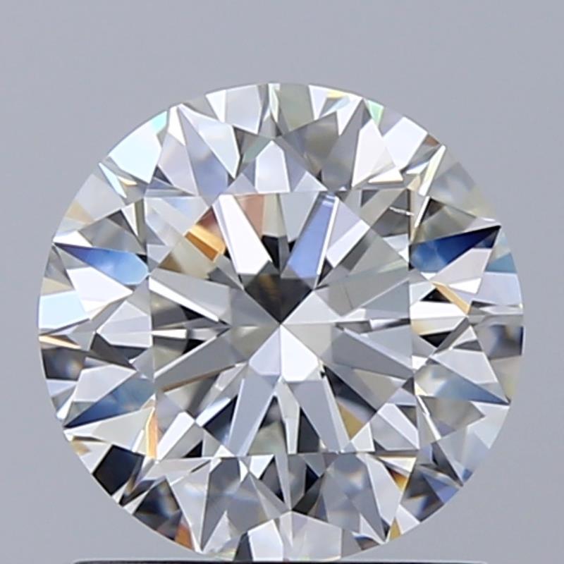 1.20 Carat G VS2 Excellent None 天然鑽石 GIA6502260365