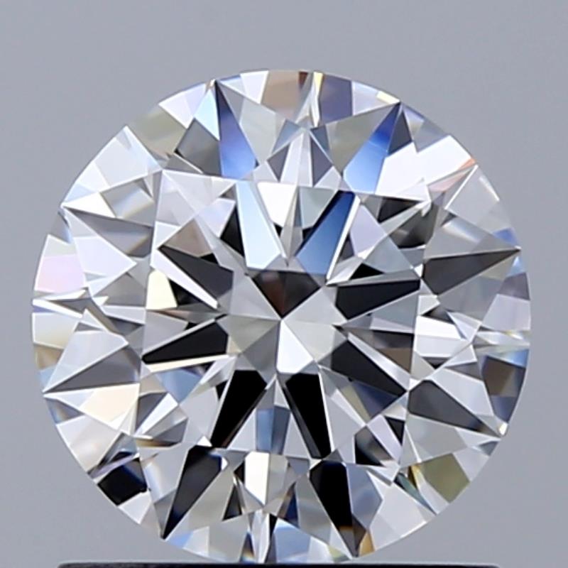 1.03 Carat D VS1 Excellent None 天然鑽石 GIA6501269624