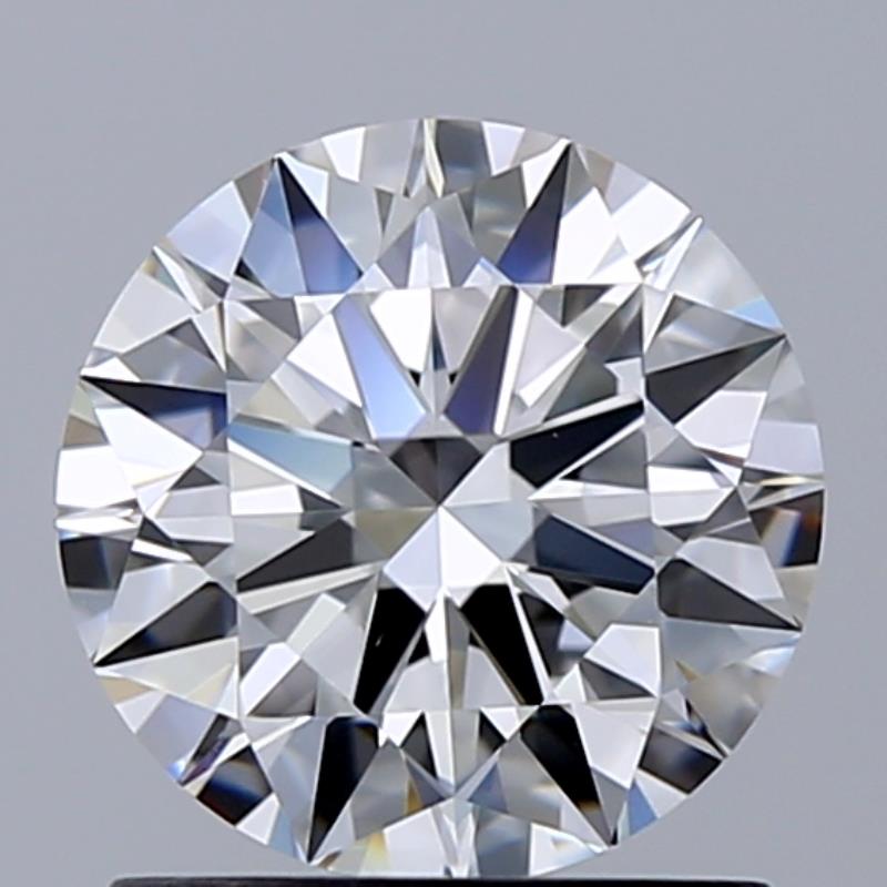 1.16 Carat G VVS2 Excellent None Natural Diamond GIA3505278746