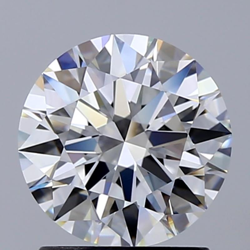 1.50 Carat G VVS2 Excellent None 天然鑽石 GIA2506293390