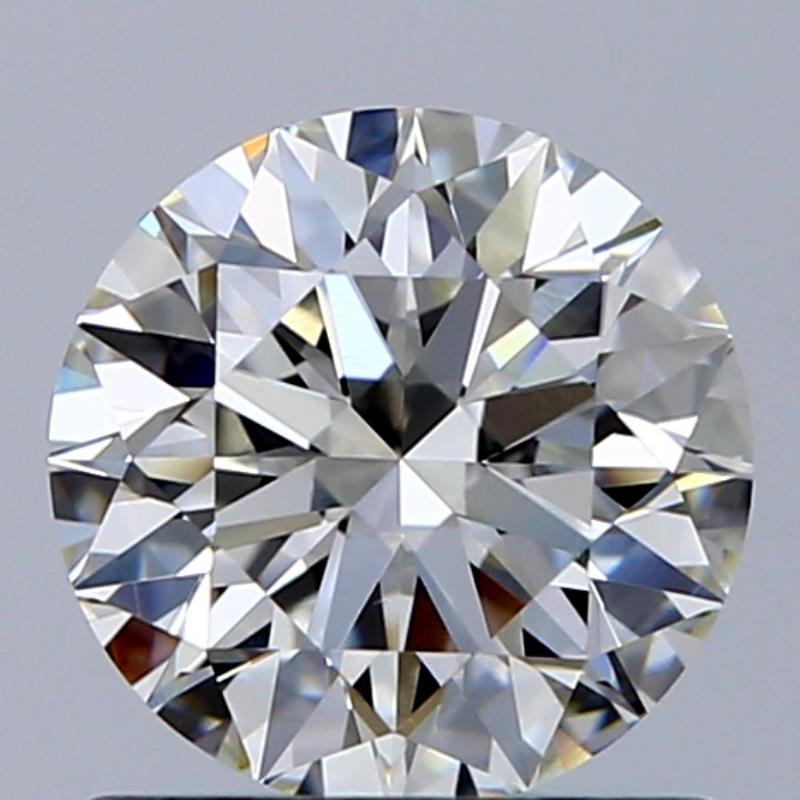 1.10 Carat G VS1 Excellent None Natural Diamond GIA2506324420