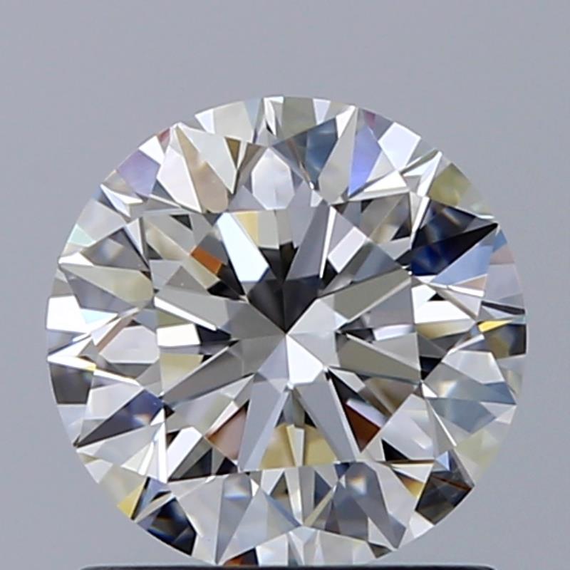 1.20 Carat G VS2 Excellent None 天然鑽石 GIA6505354679