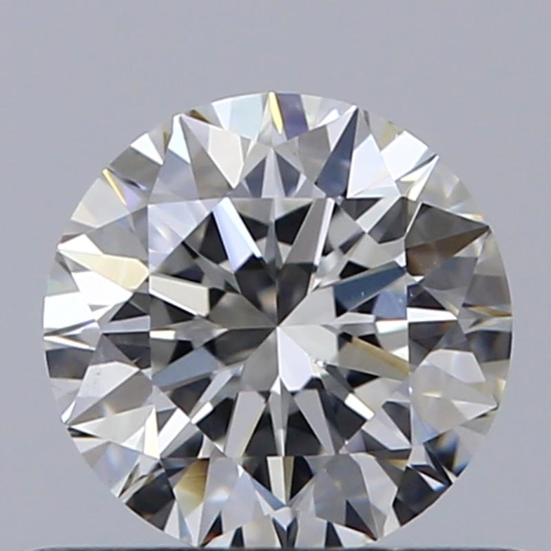 0.50 Carat G SI1 Excellent None 天然鑽石 GIA5503374905