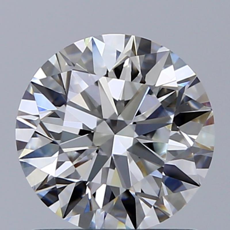 1.01 Carat G VS1 Excellent None 天然鑽石 GIA2506467777