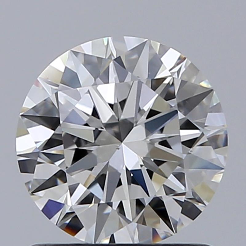 1.00 Carat G VS1 Excellent Faint 天然鑽石 GIA6502532057