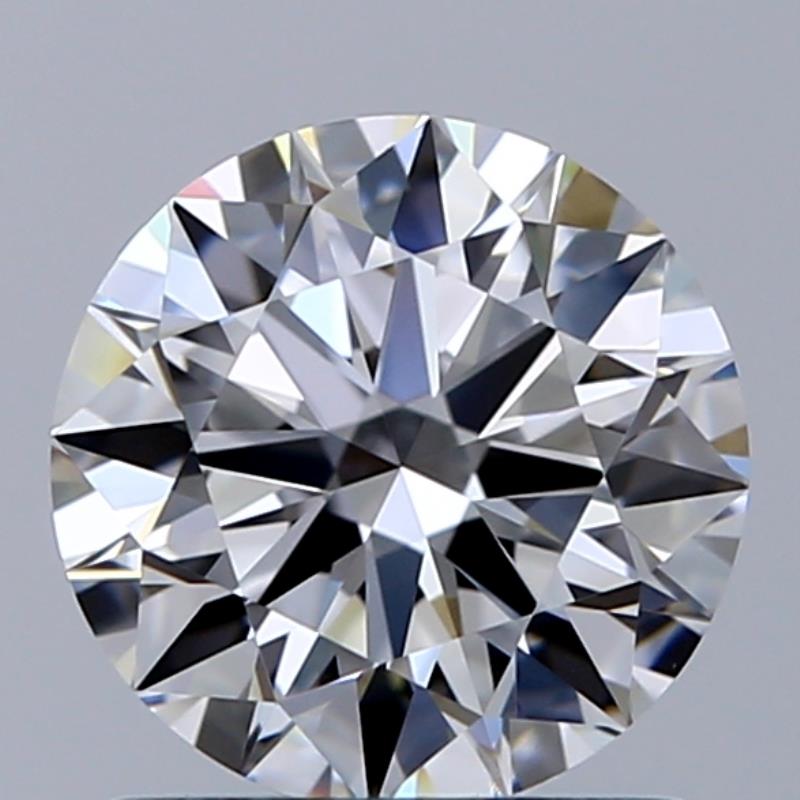 1.03 Carat E VS1 Excellent None 天然鑽石 GIA6501568583