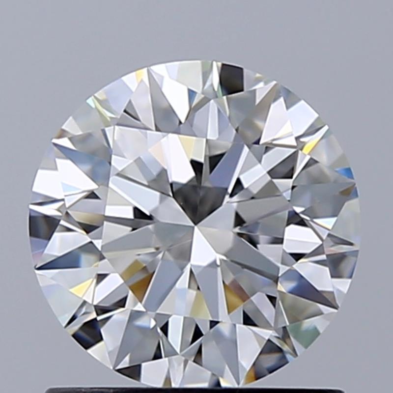 1.03 Carat F VVS1 Excellent None 天然鑽石 GIA1503579000