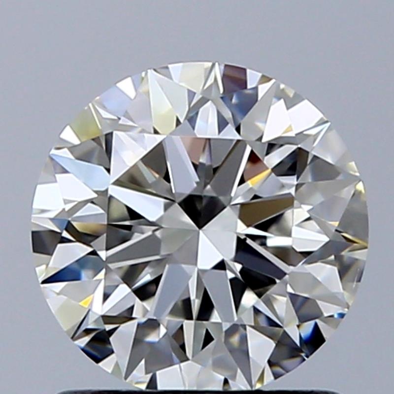 1.00 Carat G VS2 Excellent None 天然鑽石 GIA3505626413