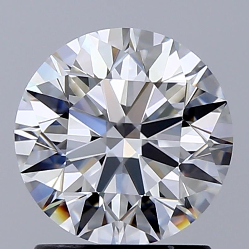 1.50 Carat G VS1 Excellent None 天然鑽石 GIA6505693751