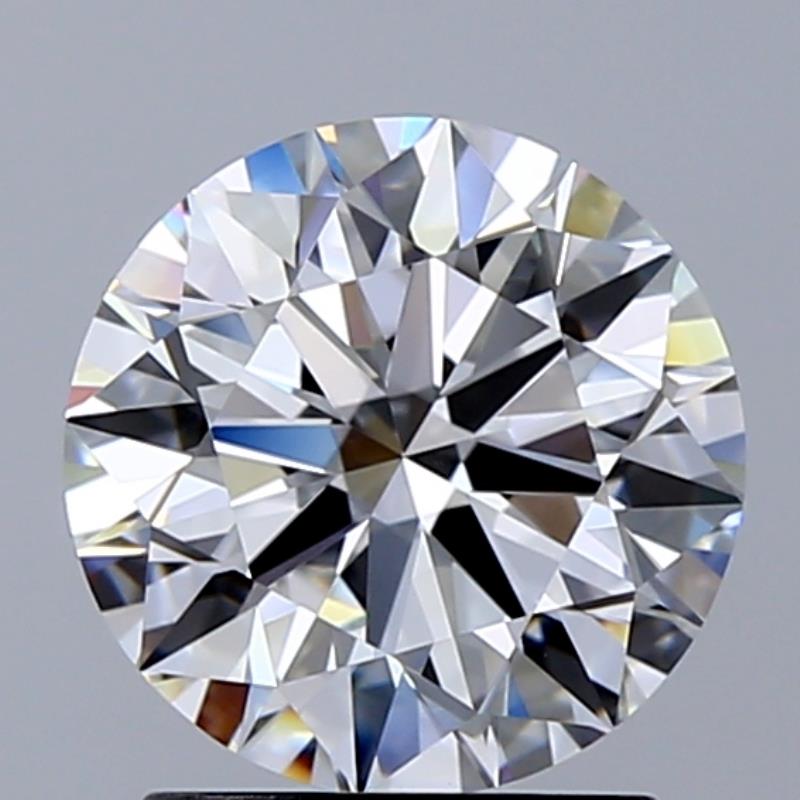 1.80 Carat E VS1 Excellent Faint 天然鑽石 GIA5506698103