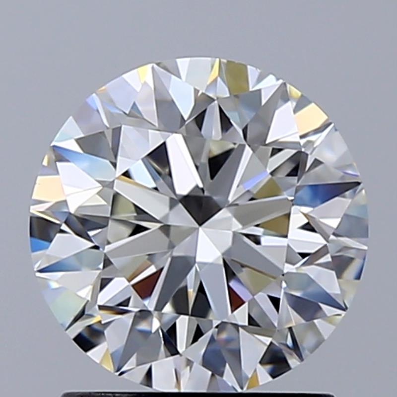 1.50 Carat G VS1 Excellent None 天然鑽石 GIA2506693679