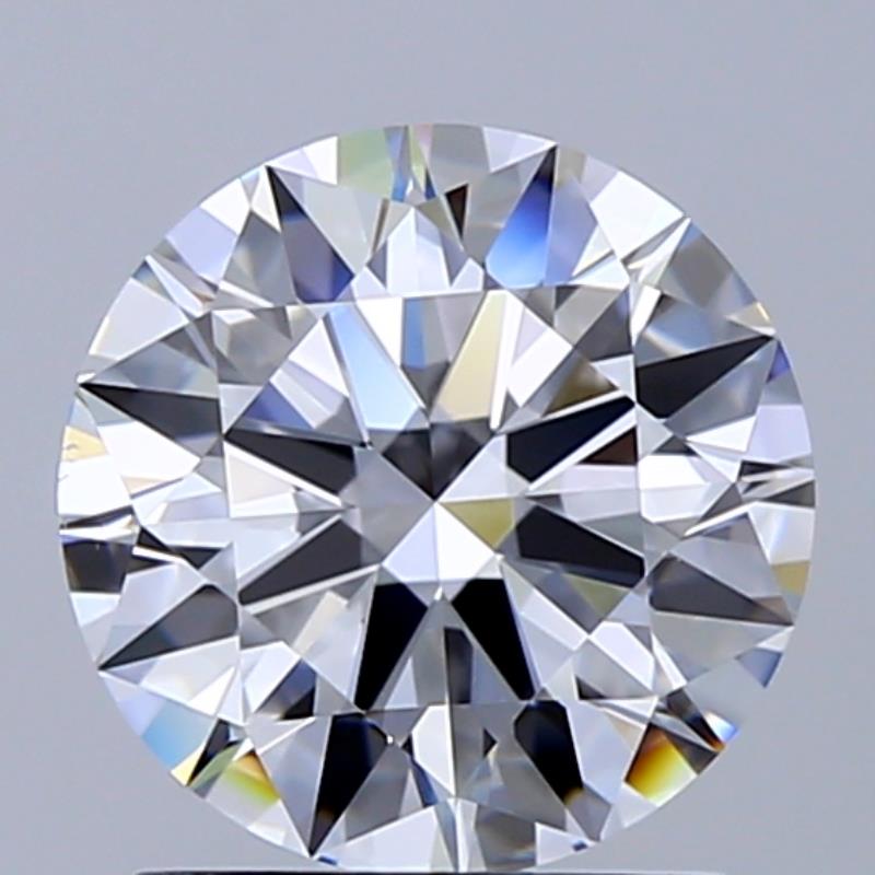 1.50 Carat D VS2 Excellent None 天然鑽石 GIA6512299186