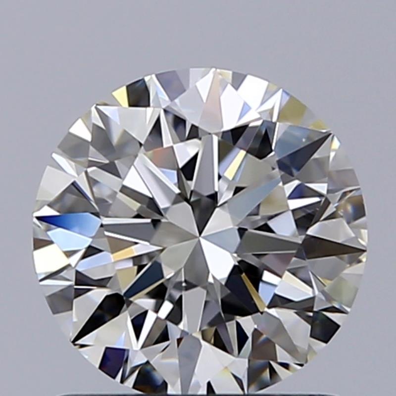 1.00 Carat G VS2 Excellent None 天然鑽石 GIA1513314127