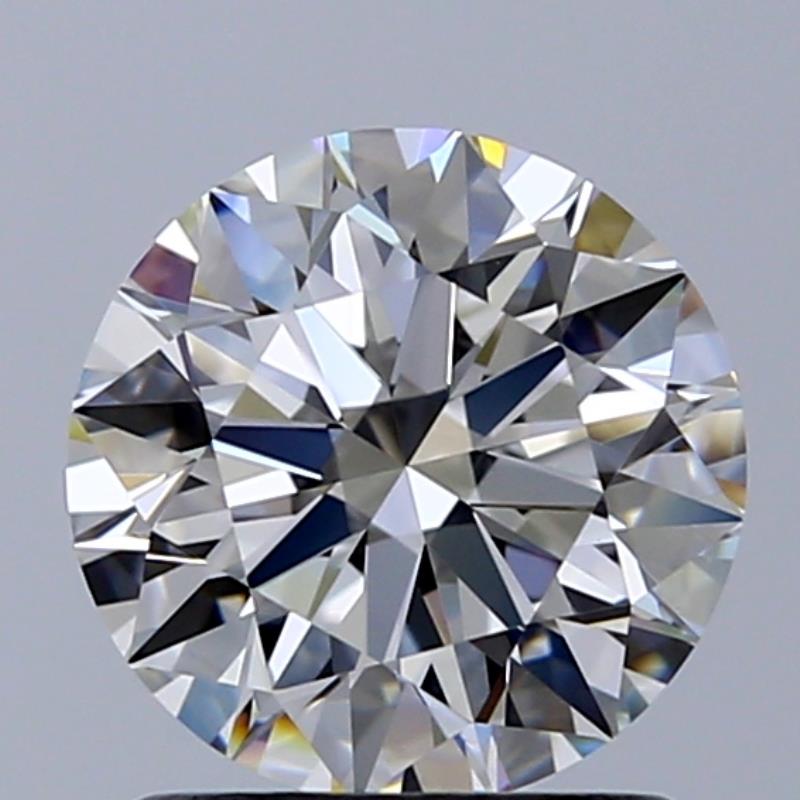 1.30 Carat G VS1 Excellent Medium 天然鑽石 GIA2516417610