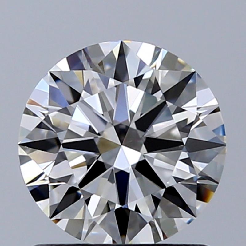 1.00 Carat G VS1 Excellent Medium 天然鑽石 GIA6511455403