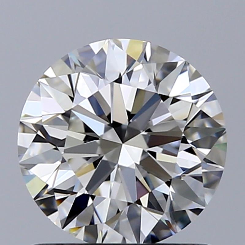 1.00 Carat F VS1 Excellent None 天然鑽石 GIA6512611233