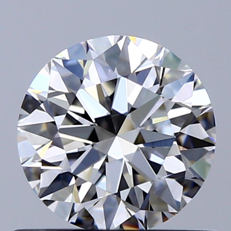 0.70克拉 G色 VS1級 天然圓形鑽石 | GIA6522983847