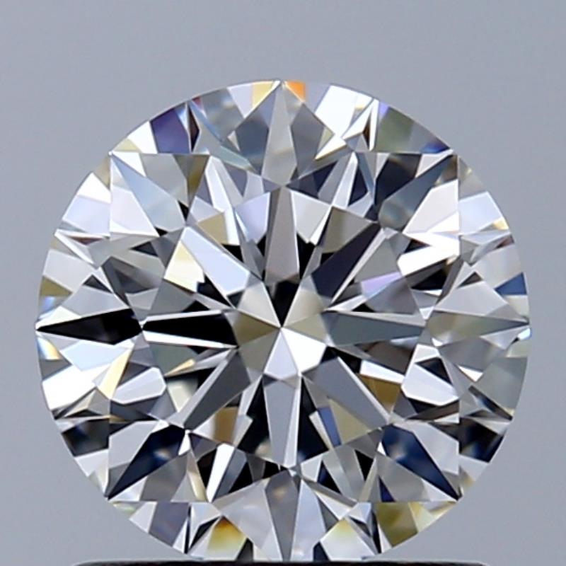 1.05克拉 G色 VVS2級 天然圓形鑽石 | GIA1533621456