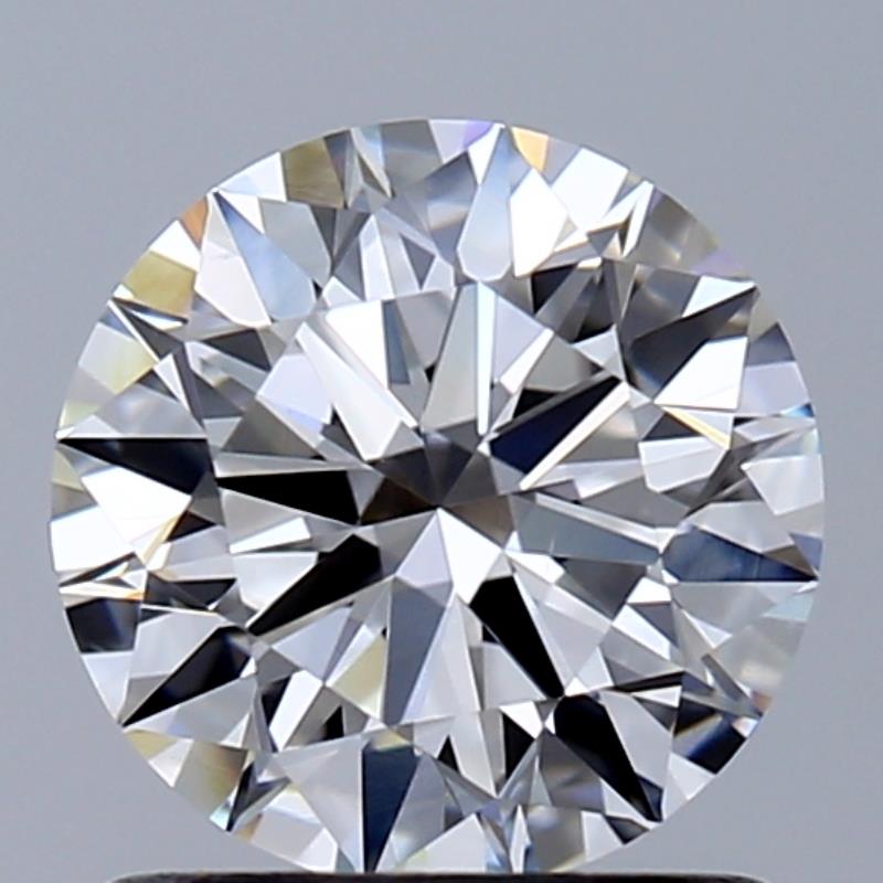 1.04克拉 E色 VS1級 天然圓形鑽石 | GIA2536894704